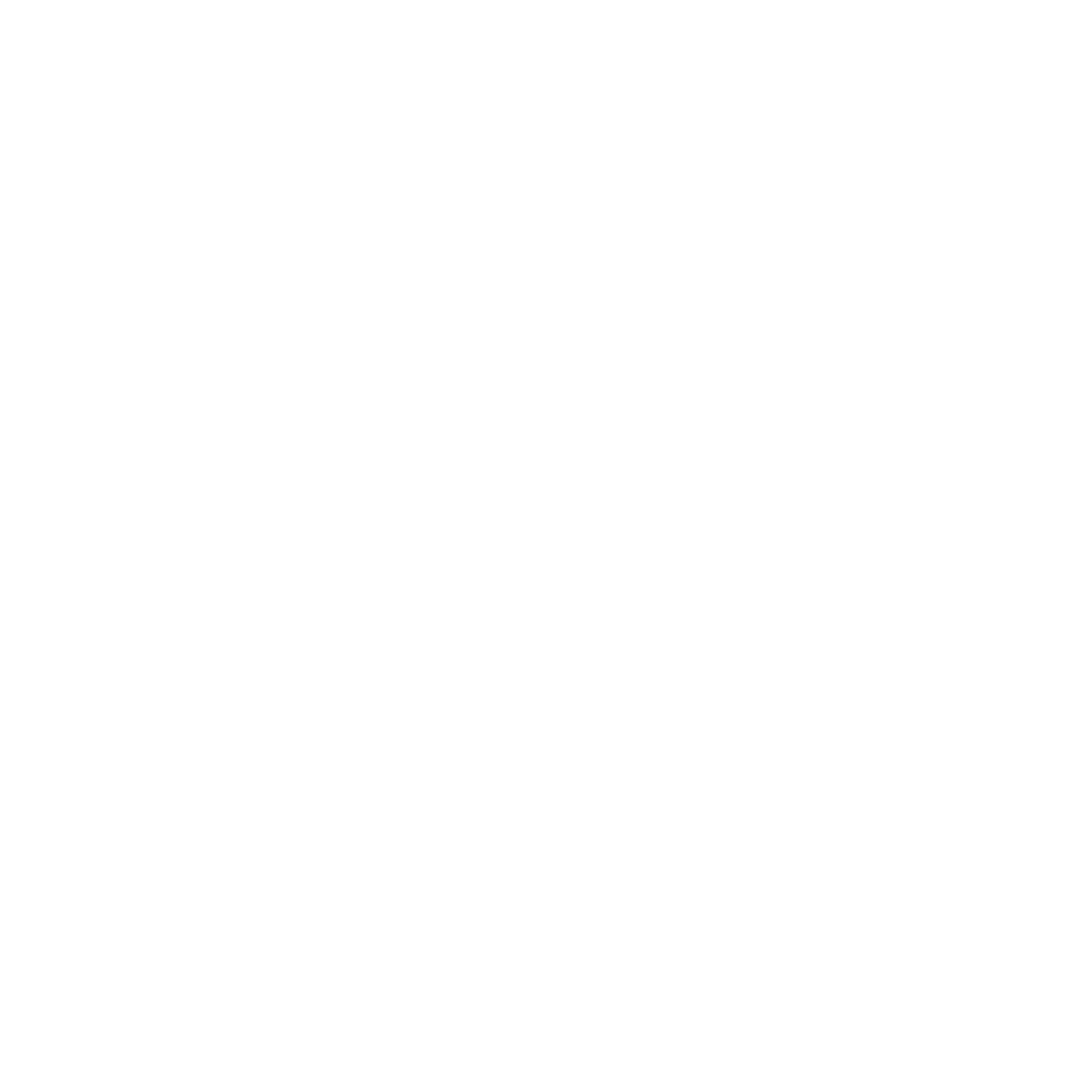 Logo BB W.png